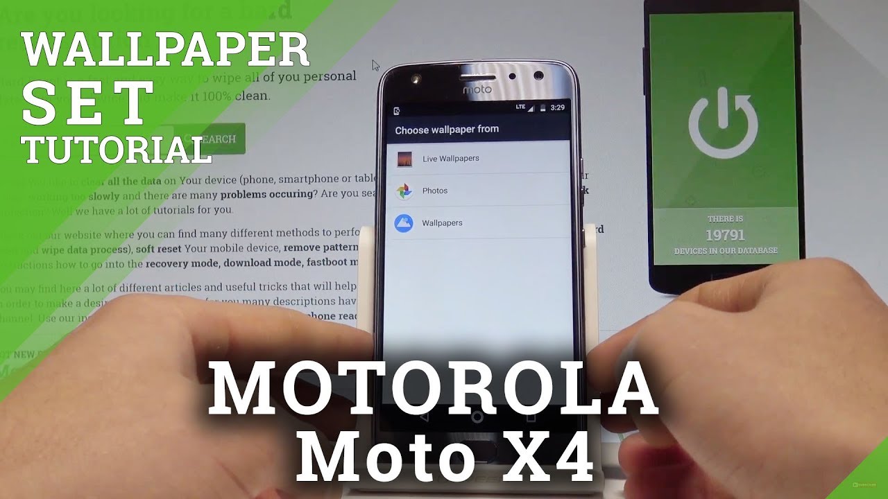 motorola safe mode how to turn off