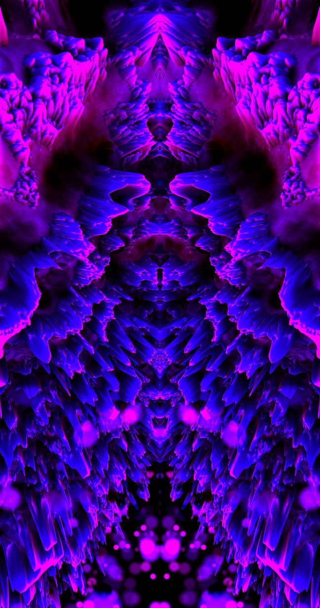 Featured image of post Fond Ecran Iphone Xr Hd Fond d cran espace 4k ultra hd 4k wallpaper fond d cran 4k smartphone 4k fond d cran images fond d cran gamer hd fond ecran 8k