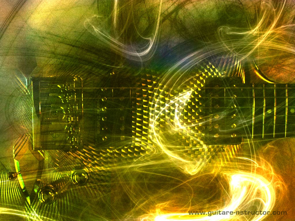 Guitar Christian Wallpaper Free Download - Guitar - HD Wallpaper 