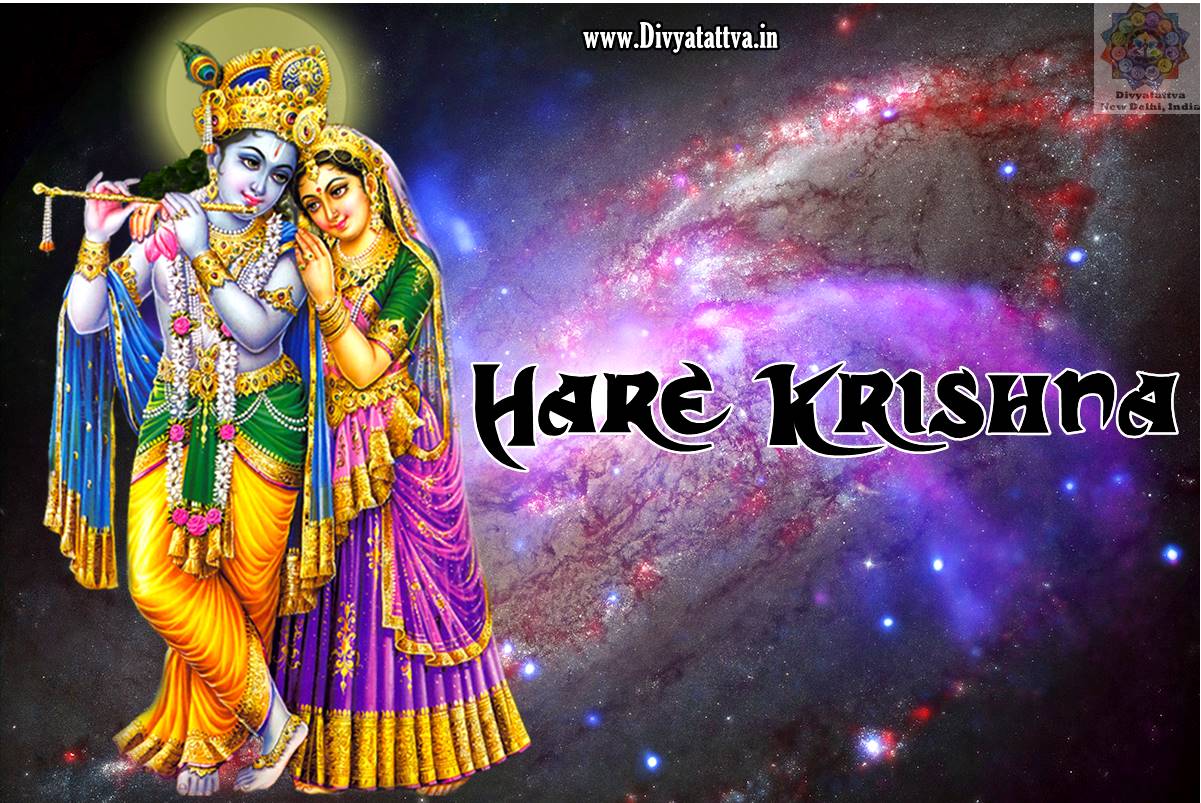 Radha Krishna Images, Radha Krishna Wallpapers Hd, - Radha Krishna Wallpaper Free Download - HD Wallpaper 