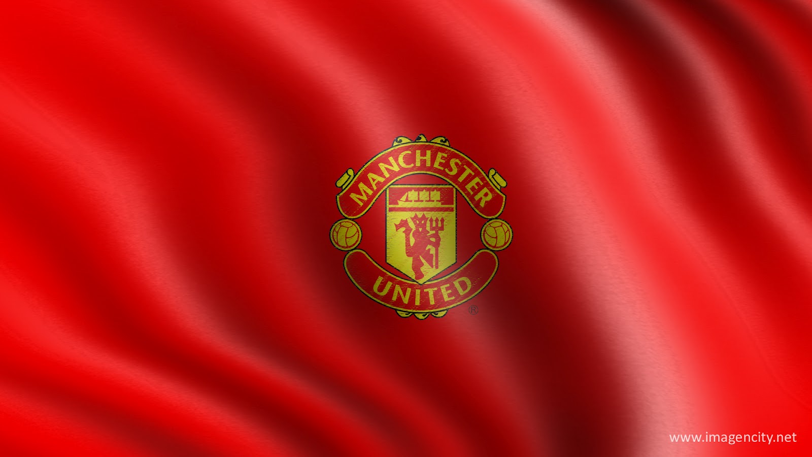 Manchester United Wallpaper Hd - HD Wallpaper 