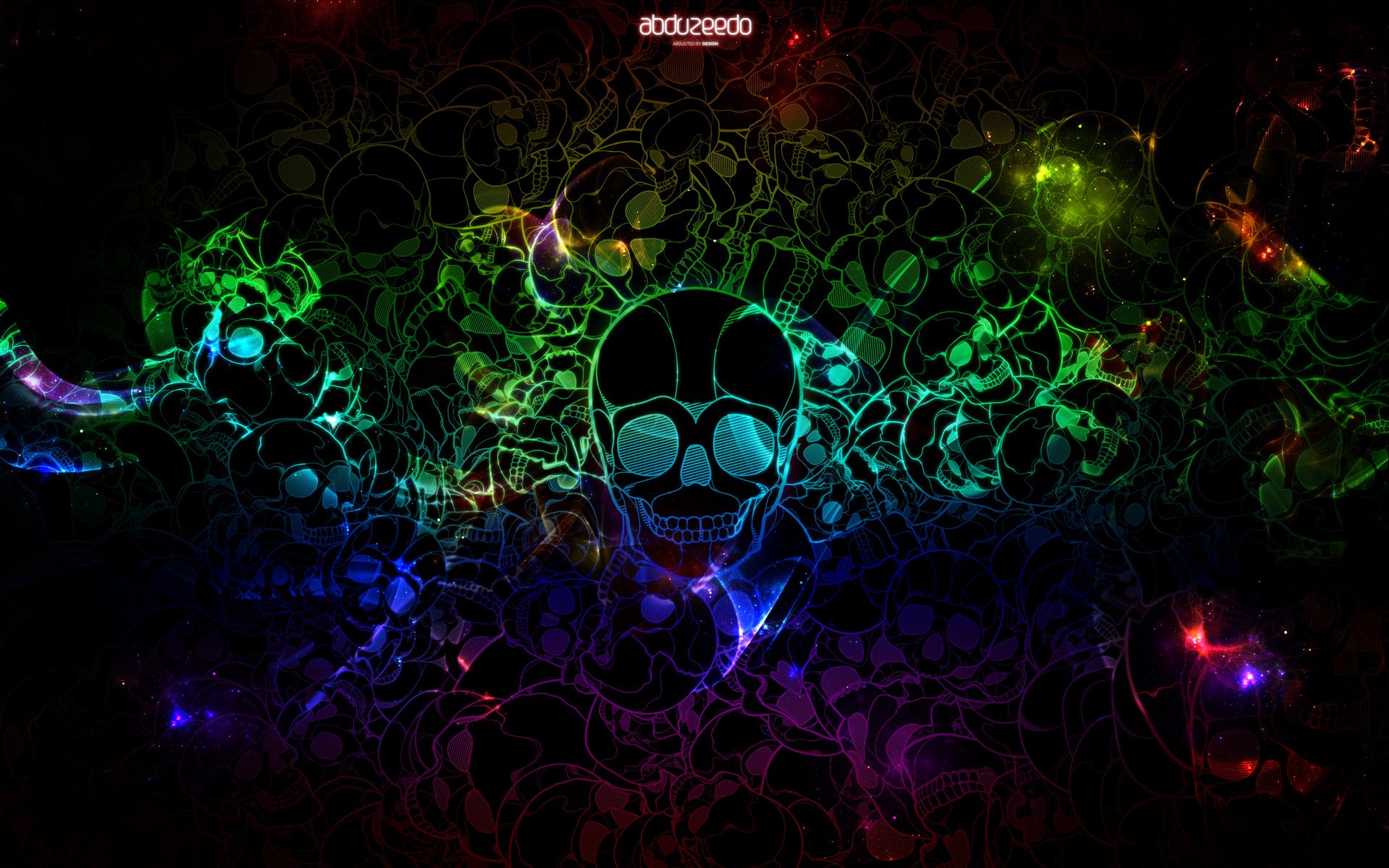 Free Skull Wallpapers Is A Hi Res Wallpaper For Pc - HD Wallpaper 