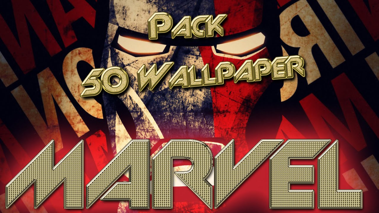 Fondos De Pantalla Pc 4k Marvel - HD Wallpaper 