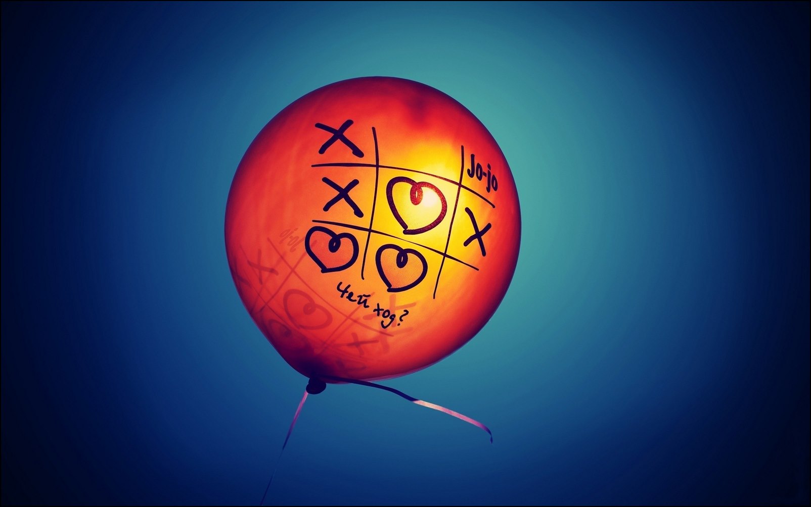 Game Backgrounds Tic Tac Toe - 1604x1004 Wallpaper - teahub.io