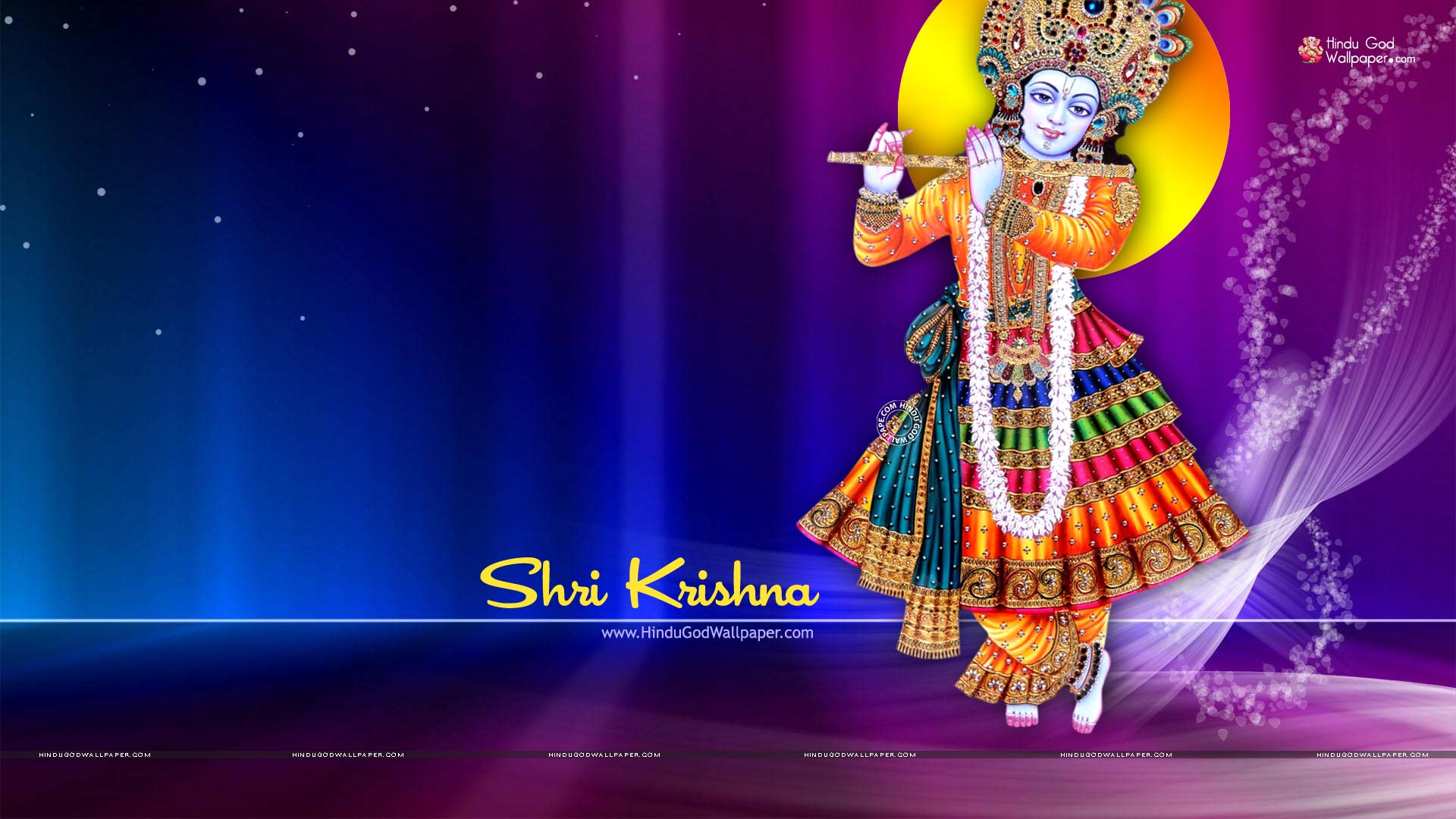 Krishna Wallpaper Hd Full Size - 1080p Krishna Image Full Hd - 1920x1080 Wallpaper Krishna Wallpaper Hd Full Size - 1080p Krishna Image Full Hd - 1920x1080 Wallpaper