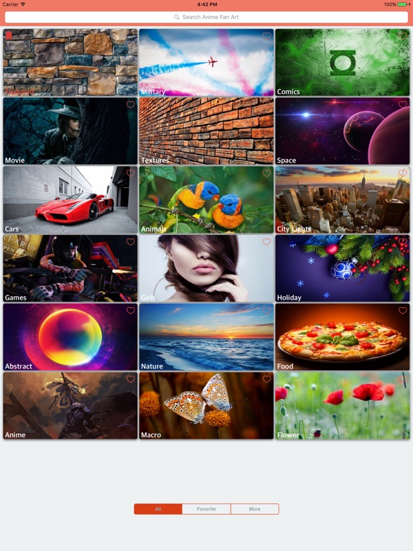 Collage - HD Wallpaper 