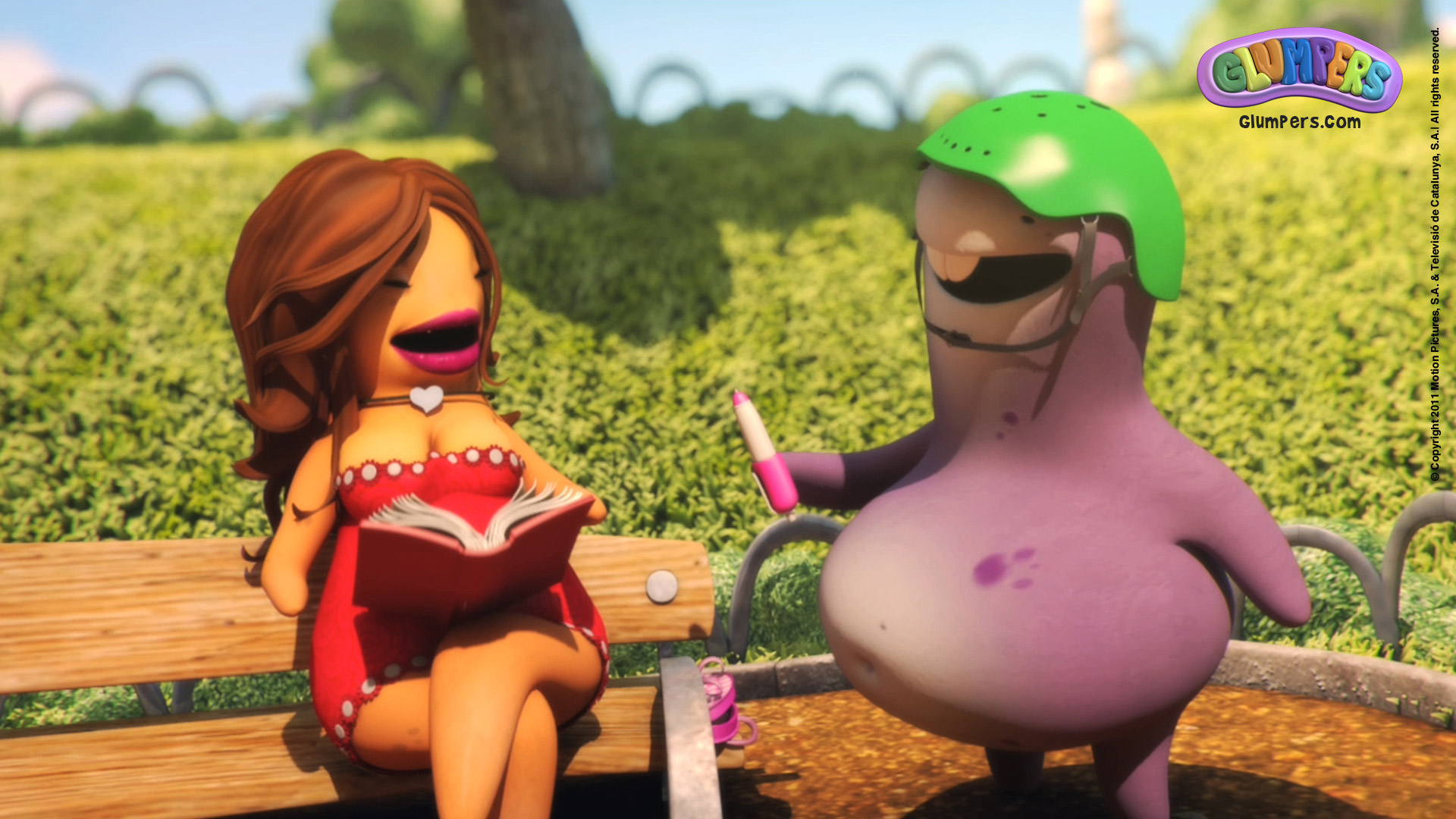 Descargar Wallpaper 1920 X 1080 - HD Wallpaper 