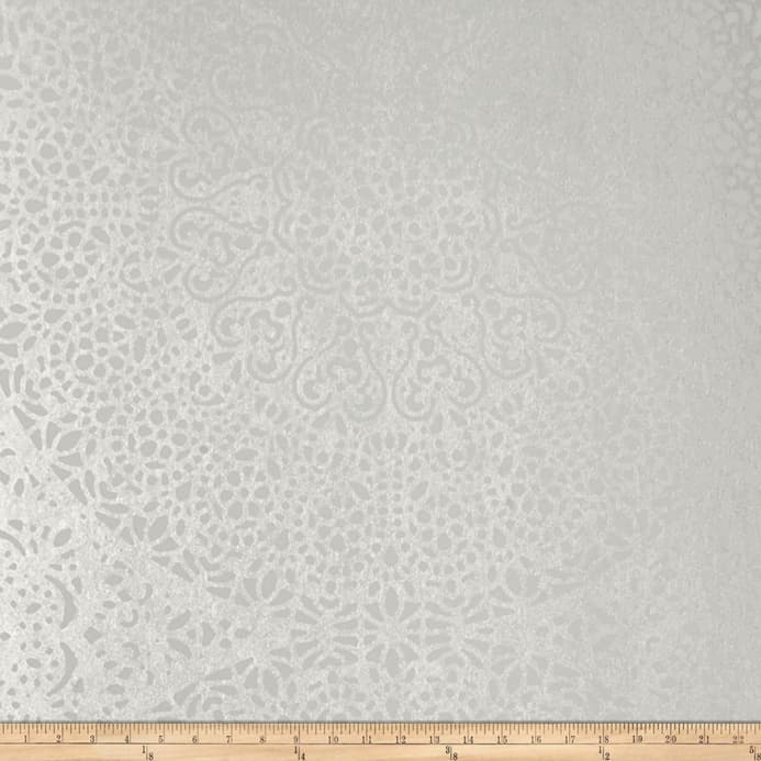 Fabricut 50115w Bellante Wallpaper Lace 01 - Wallpaper - HD Wallpaper 