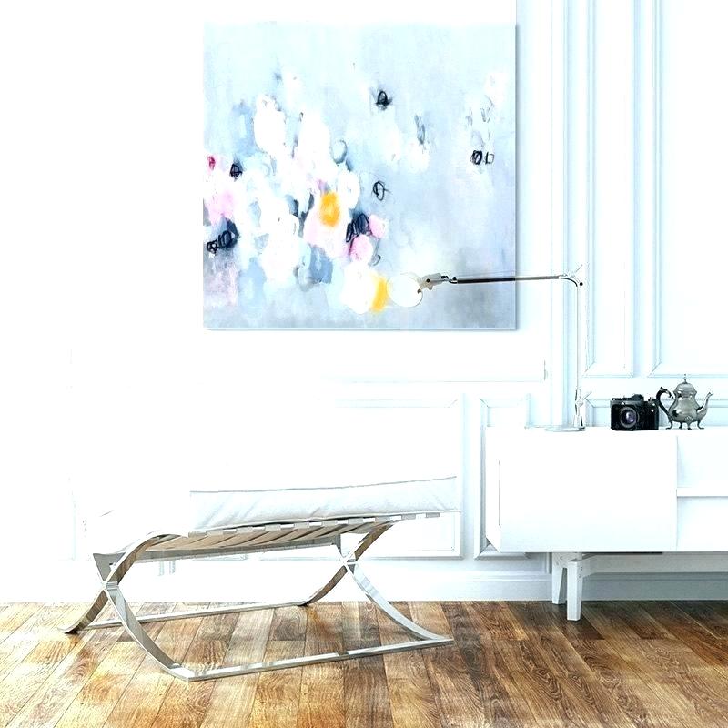 Classic White Interior Design - HD Wallpaper 
