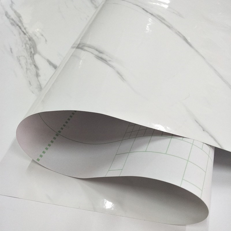 Promotional Water Resistant Luxury High End Wallpaper - Lampshade - HD Wallpaper 