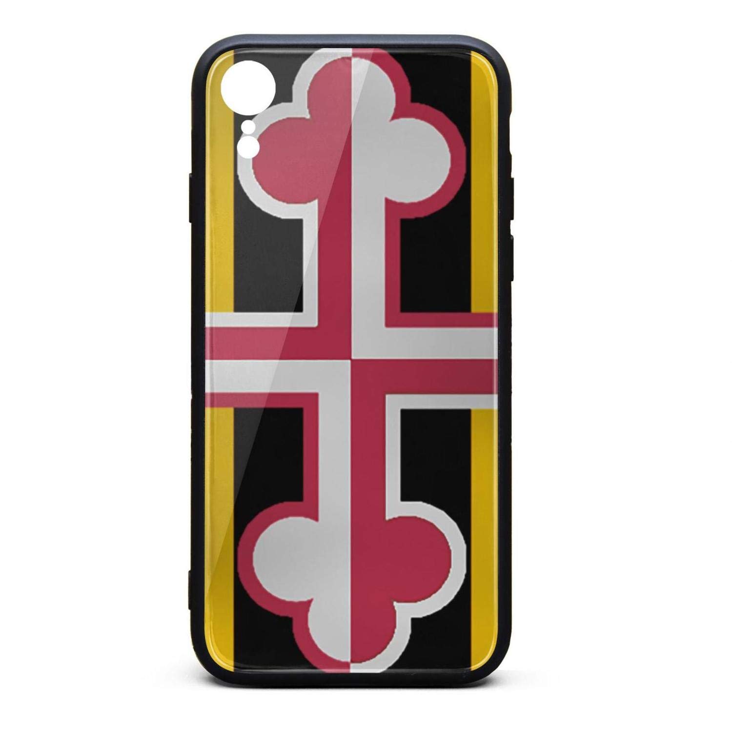 Mobile Phone Case - HD Wallpaper 