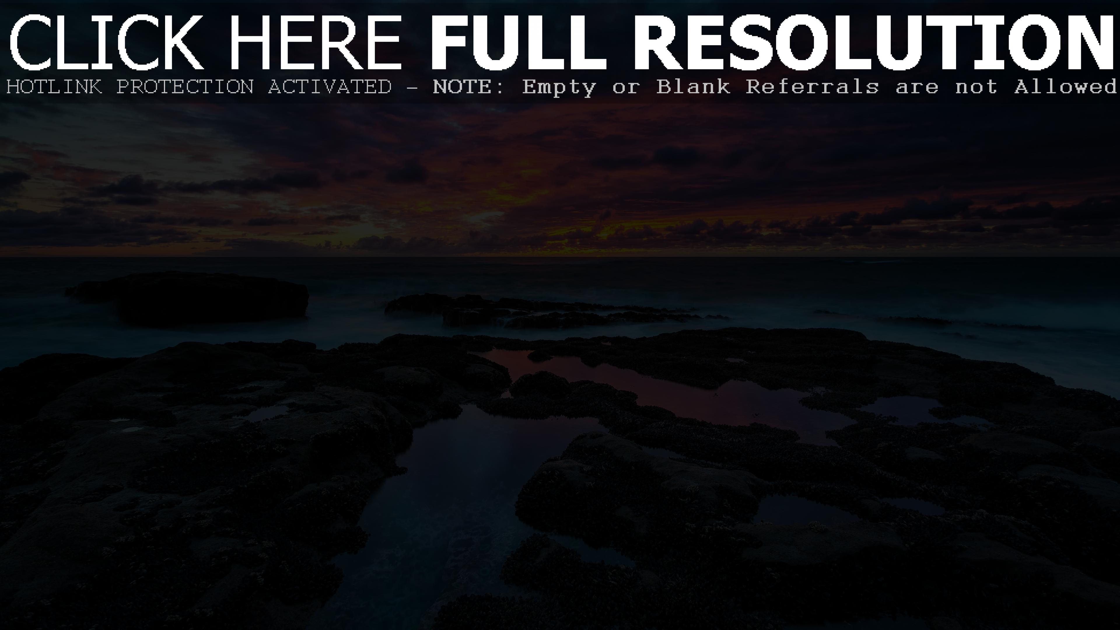 Warren Street Tube Station - HD Wallpaper 