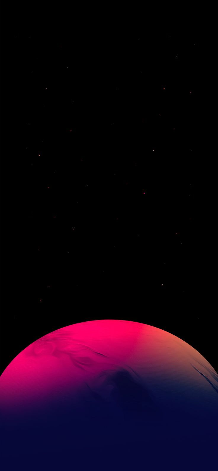 Iphone Xr Wallpaper Black - HD Wallpaper 