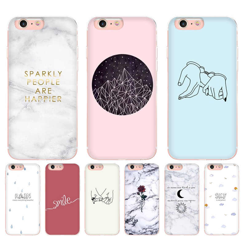 Maiyaca Design Simple Wallpaper Coque Shell Phone Case - Simple Phone Case Designs - HD Wallpaper 