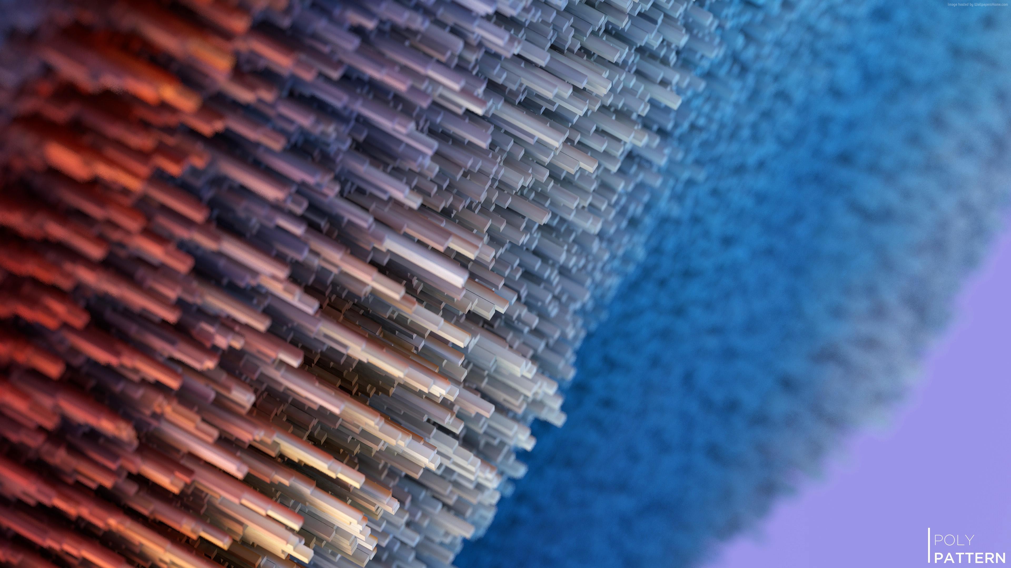 Wallpaper 4k Android - HD Wallpaper 
