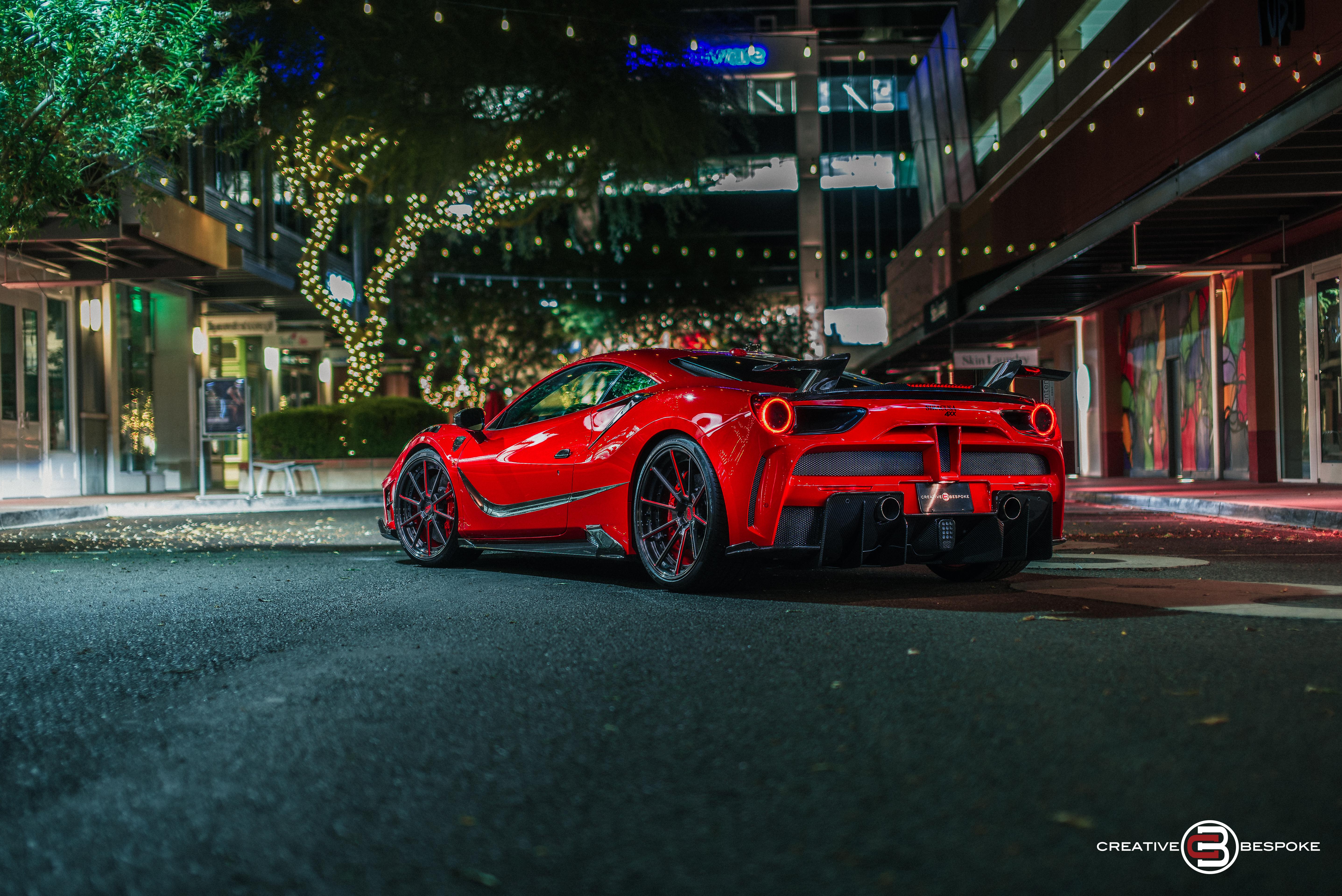 8r3hhq - Mclaren P1 - HD Wallpaper 