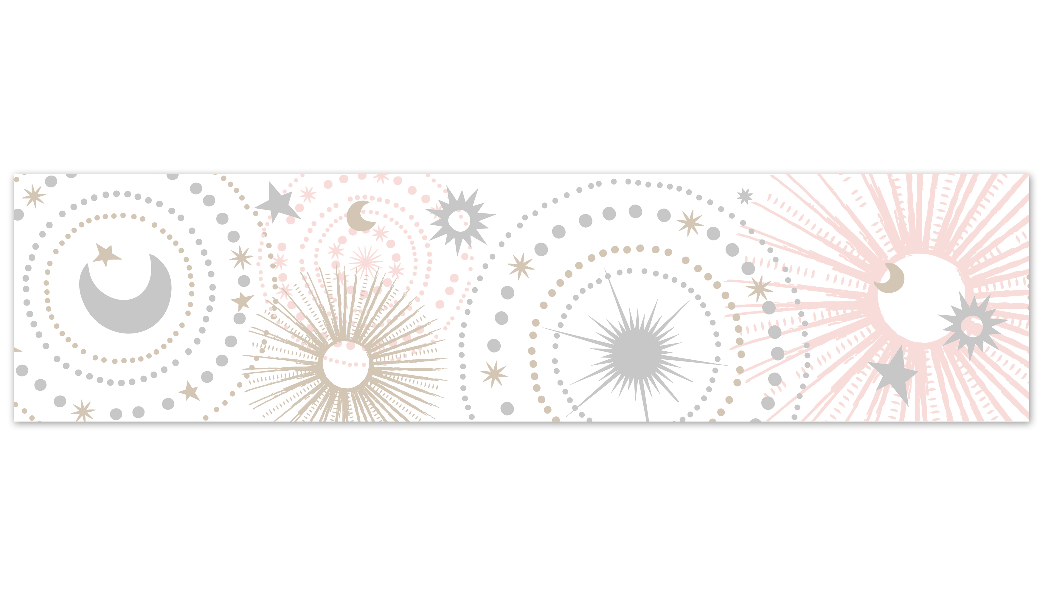 Pink Floyd The Wall Pink The Wall Full Catalog Returning - Pink Floyd The Wall - HD Wallpaper 