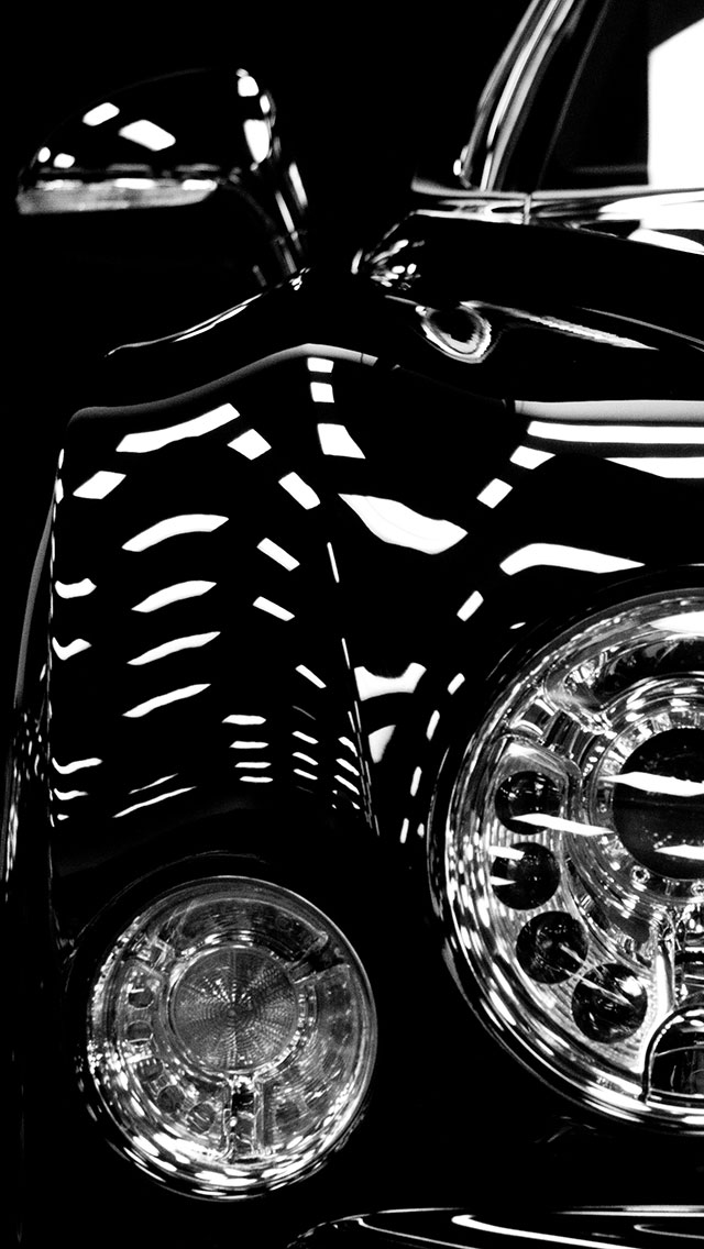 High Resolution Bentley Wallpaper Hd - HD Wallpaper 