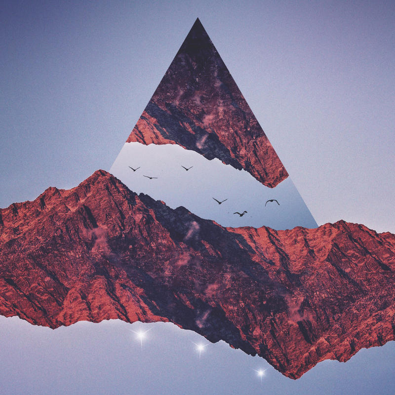 Jerick Van Ortiz Walli - HD Wallpaper 