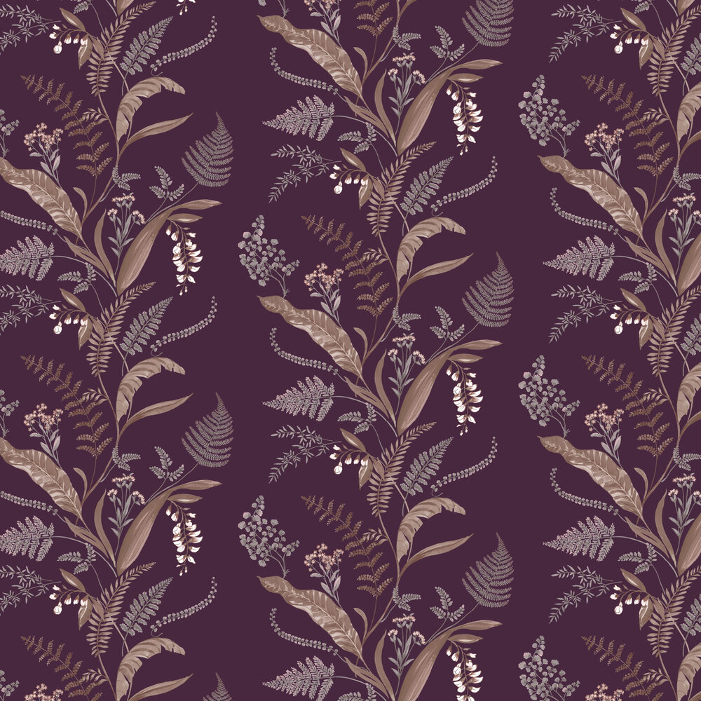 Cembra Navy - HD Wallpaper 