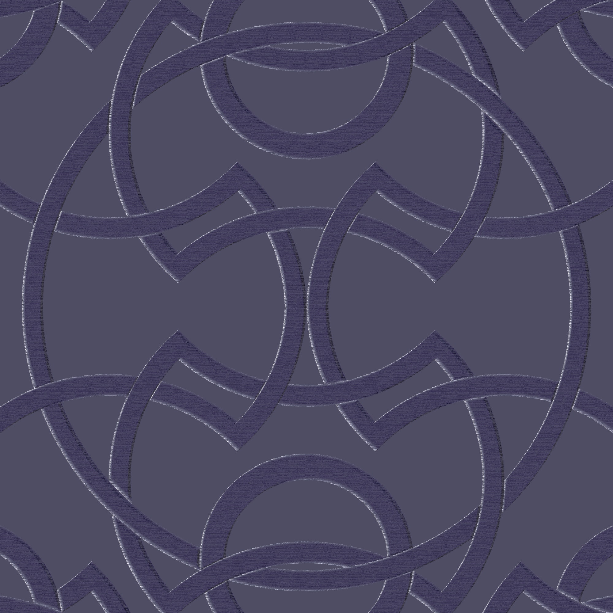 Motif - HD Wallpaper 