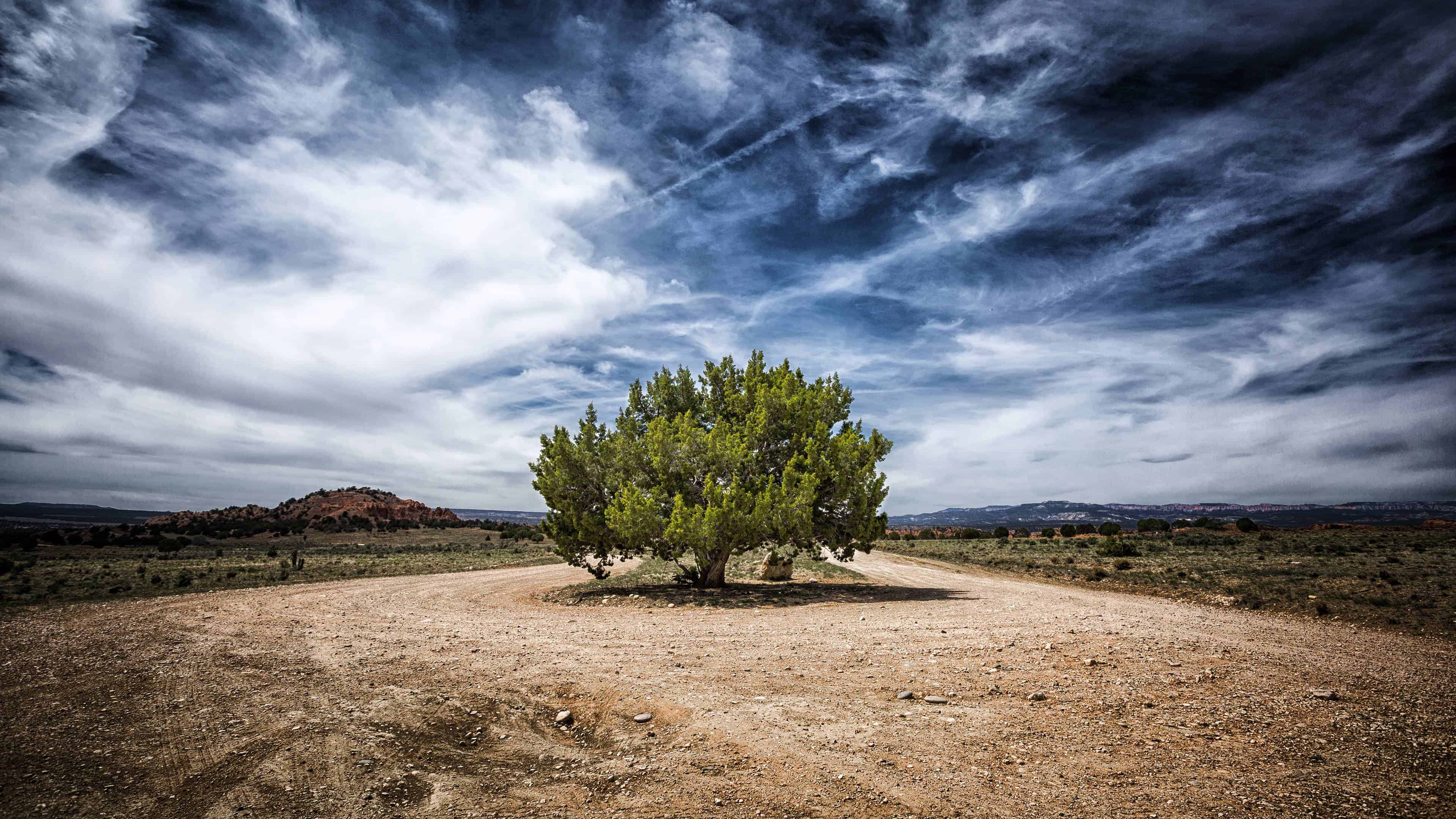 4k Desktop Wallpaper Pack - 3840x2160 Wallpaper 4k Desktop Wallpaper Pack - 3840x2160 Wallpaper