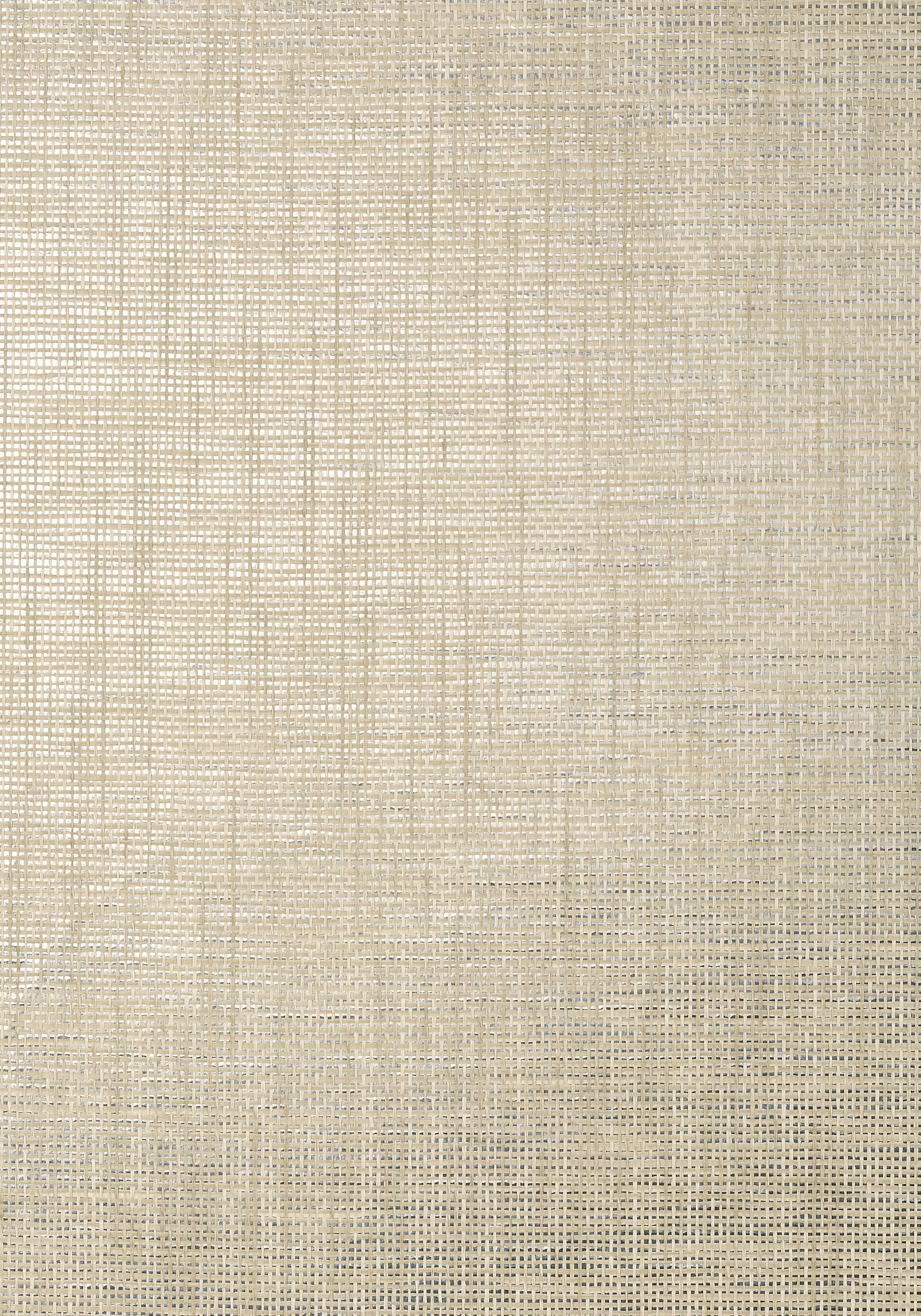 Paper Wall Texture Fabric - HD Wallpaper 