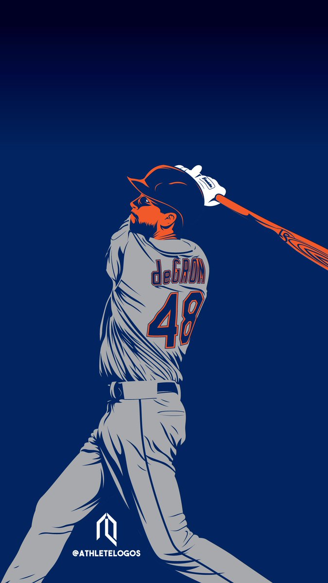 Illustration - HD Wallpaper 