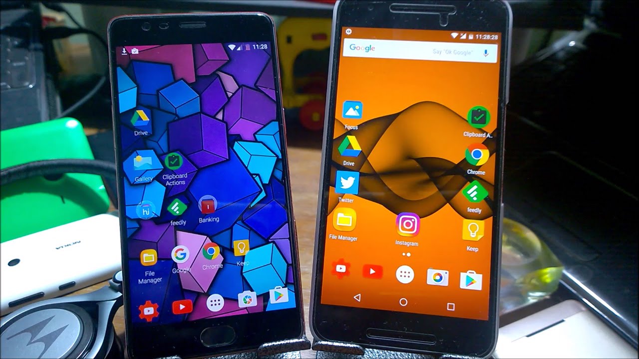 Iphone - HD Wallpaper 