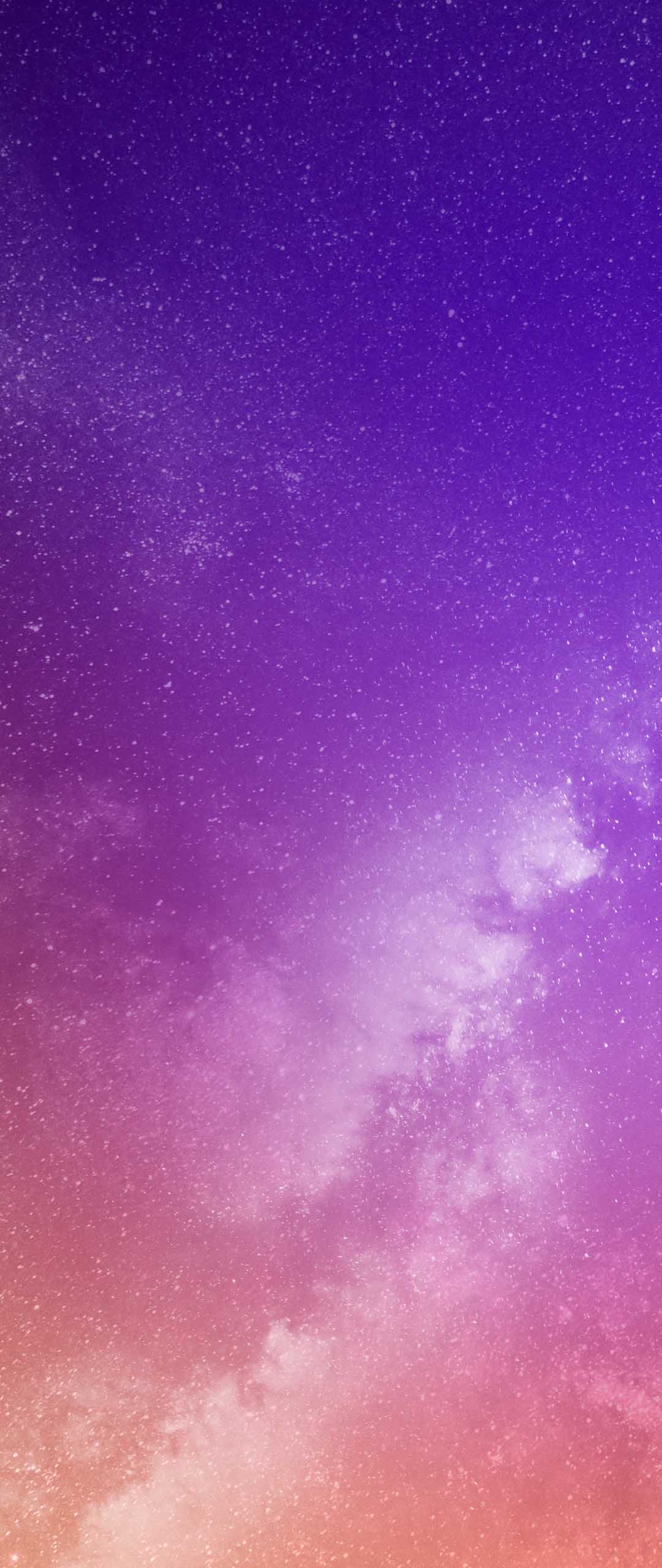 Fondos De Moto One Vision - HD Wallpaper 