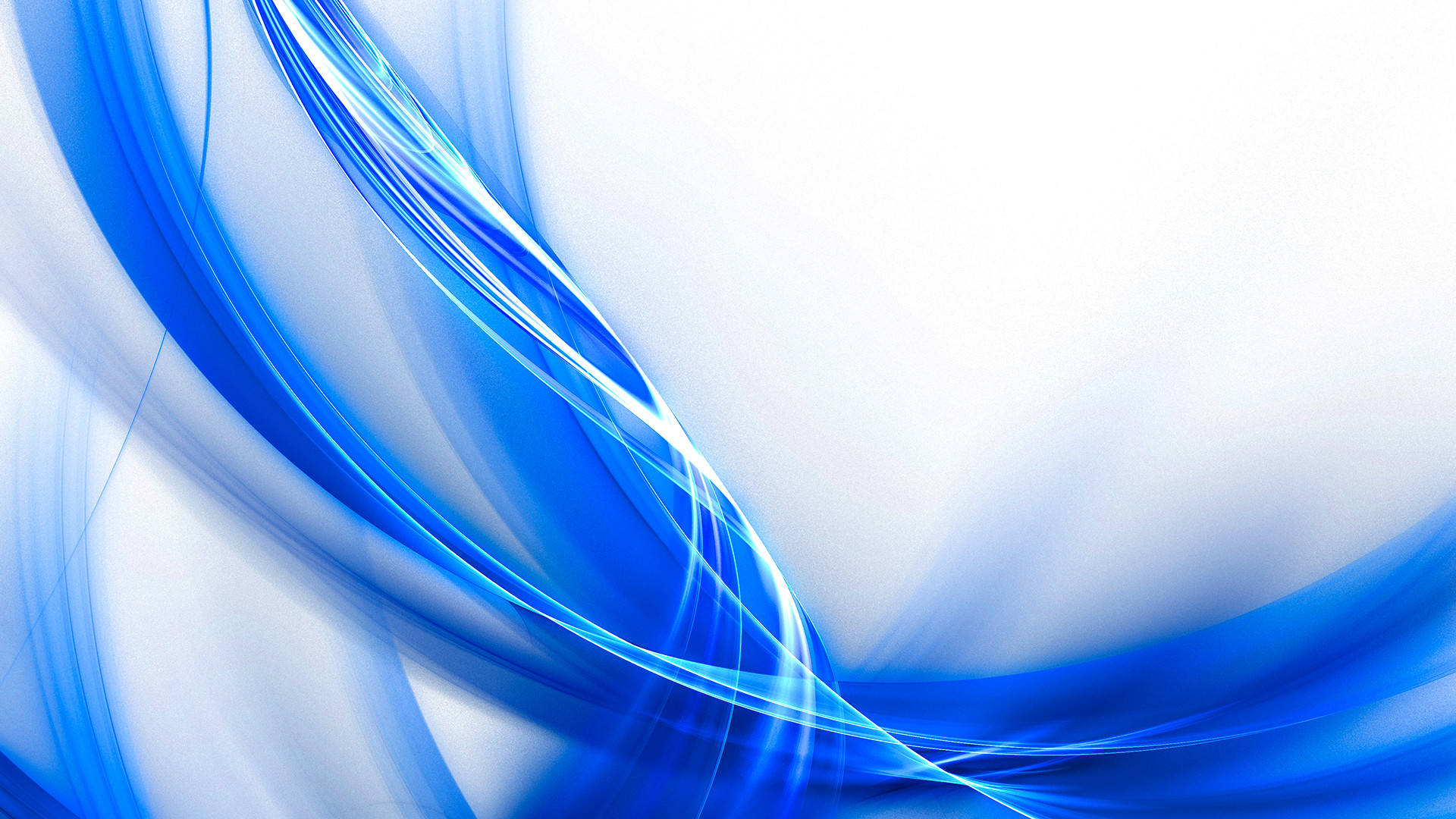 Blue And White Wallpaper 8899 
 Data Src Most Popular - Blue And White Wallpaper Hd - HD Wallpaper 