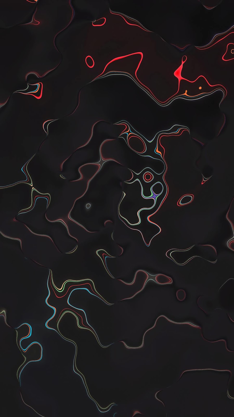 Phone-wallpaper - Visual Arts - HD Wallpaper 