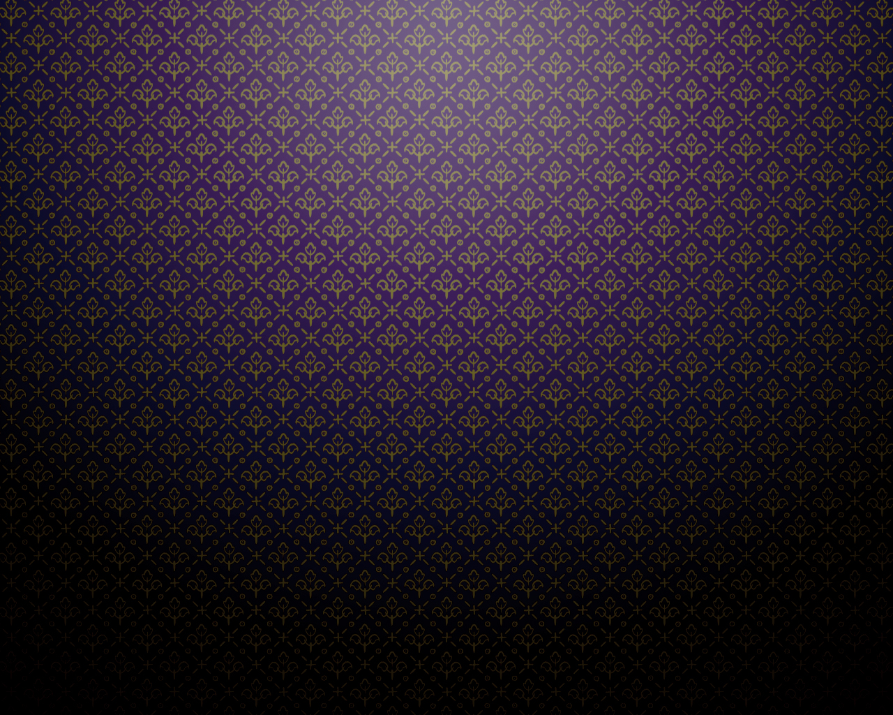 Imagens 2048x 1157 - HD Wallpaper 