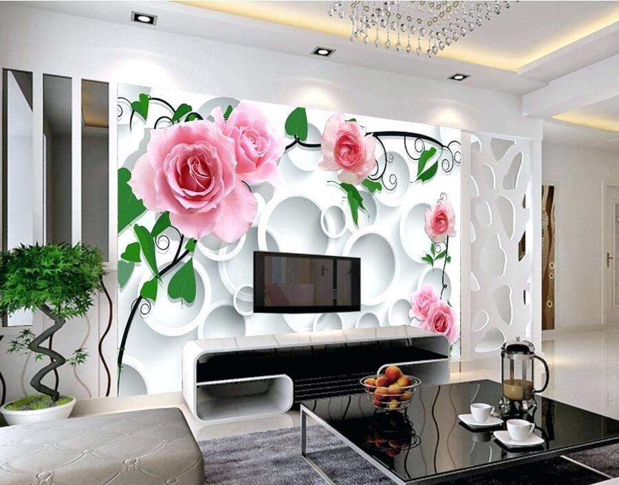 Modern Wallpaper Designs Modern House Wallpaper Designs - Modern Room Wallpaper Designs - HD Wallpaper 