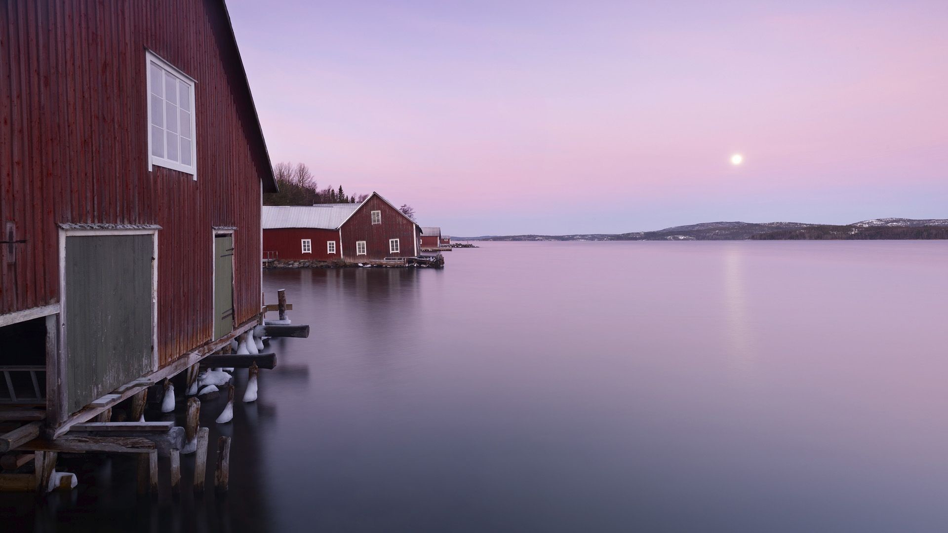 1920x1080, Sweden Wallpaper - Sweden - HD Wallpaper 