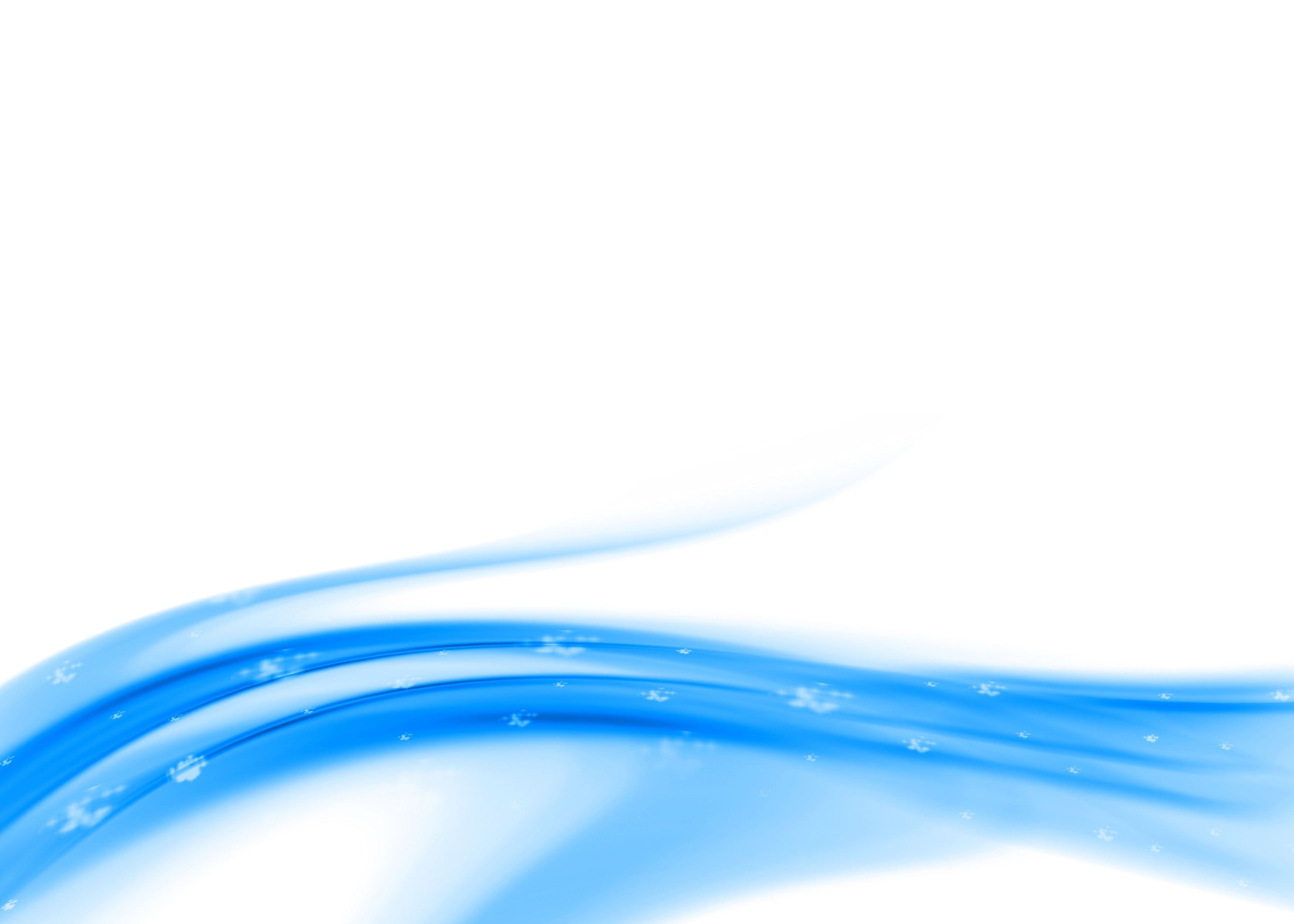 white and blue background hd white and blue background hd