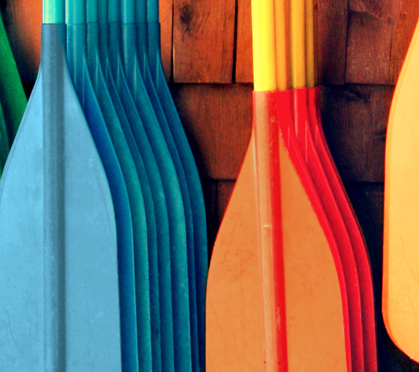 Motorola Moto X 2 - HD Wallpaper 