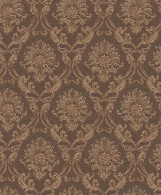 Custom Saxy Wallpaper For Sale Made In China - Wallpaper - HD Wallpaper 