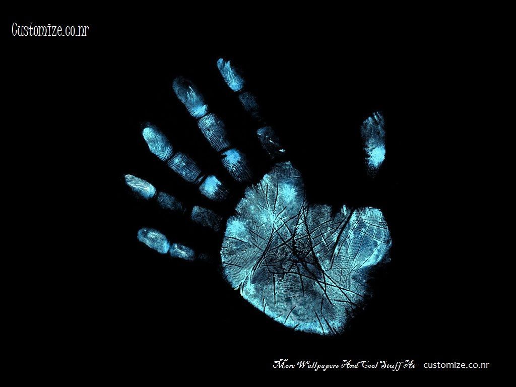 Cool Wallpapers Pc Group Fringe Hand 1024x768 Wallpaper Teahub Io