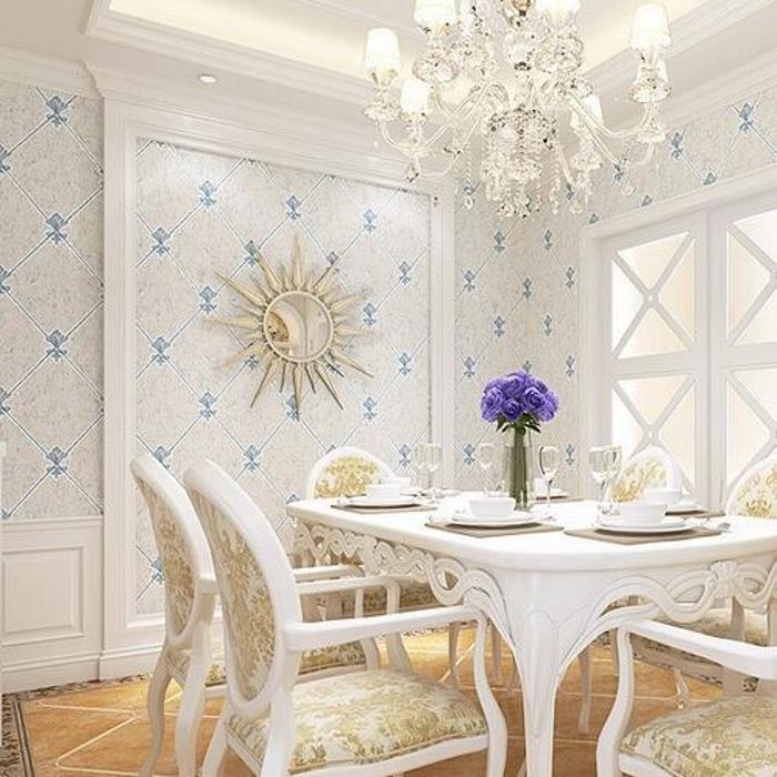 Wallpaper - HD Wallpaper 