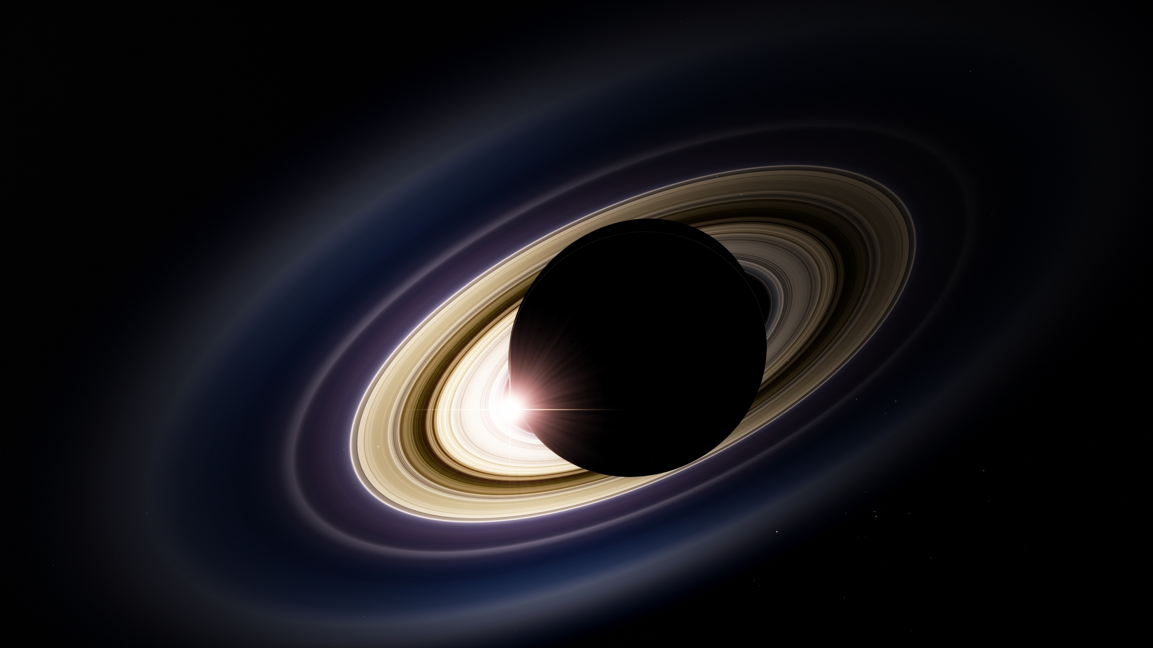 Spaceengine Photo Wallpapers 4k Hd - HD Wallpaper 