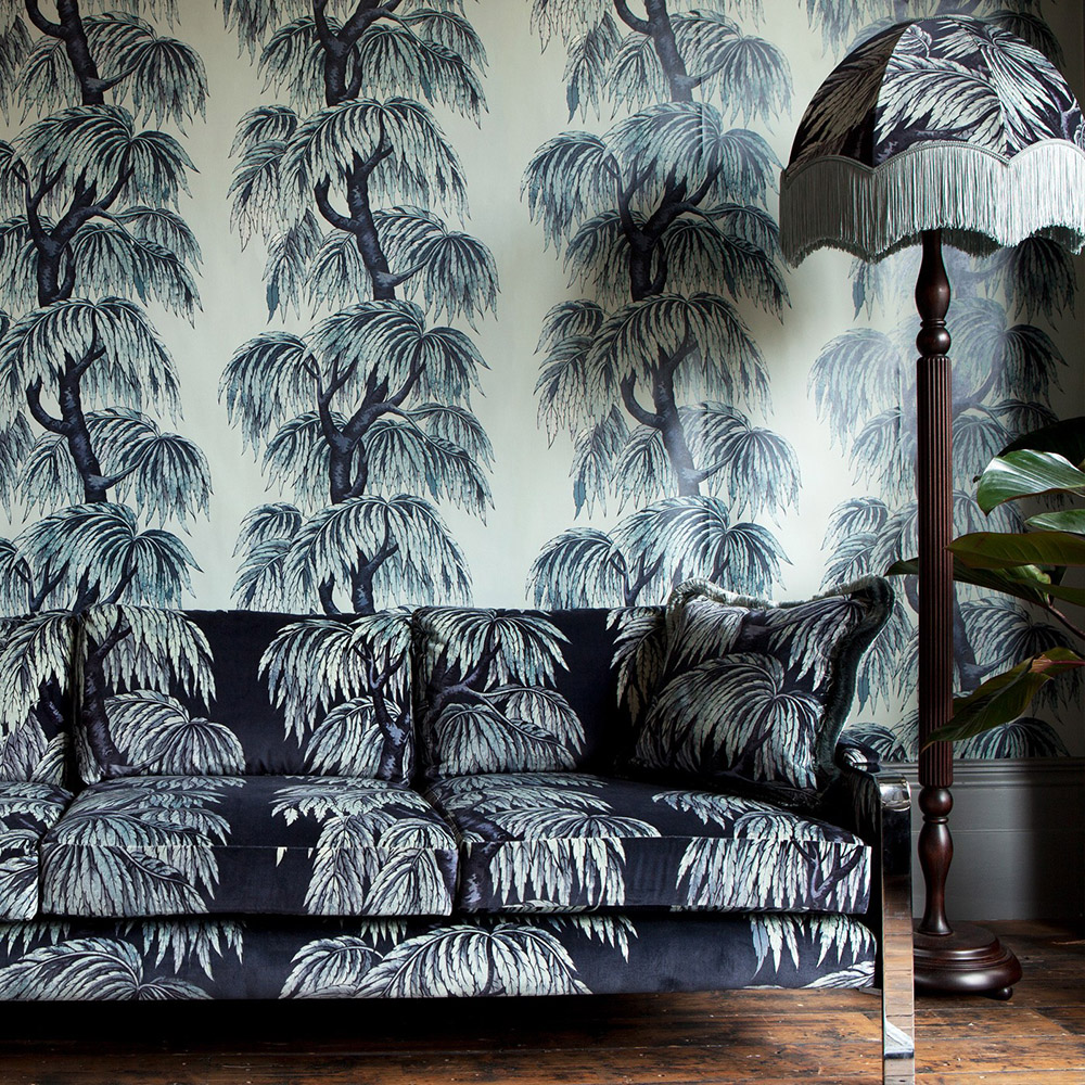 5 Tips For Incorporating Bold Wallpapers In Your Home House Of Hackney Babylon 1000x1000 Wallpaper Teahub Io 5 Tips For Incorporating Bold Wallpapers In Your Home House Of Hackney Babylon 1000x1000 Wallpaper Teahub Io