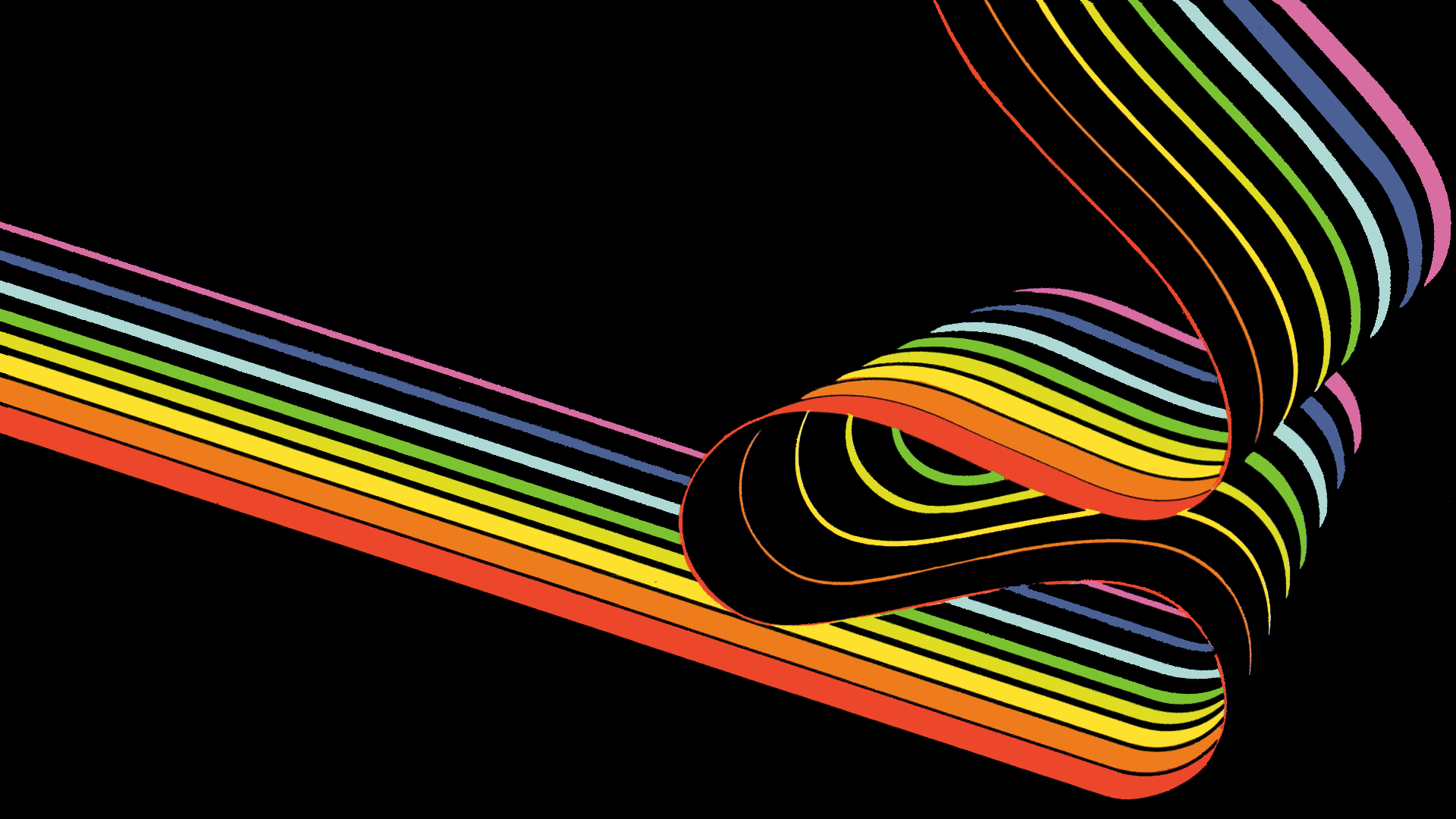 Aphex Twin Wallpaper 4k - 1920x1080 Wallpaper - teahub.io