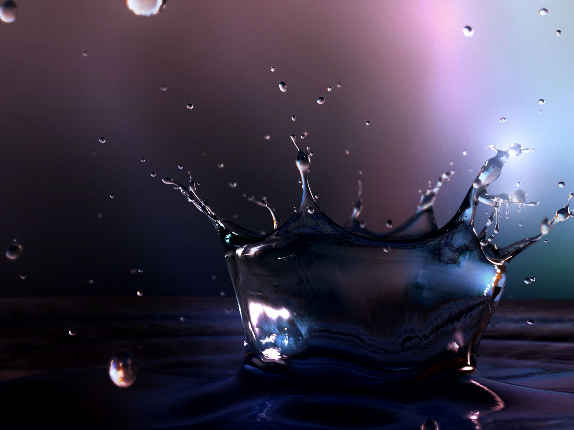 1920x1440, Index Of /free Hd Wallpapers/mobile Style1/download/ - 32k 8k Wallpaper For Pc - 1920x1440 Wallpaper 1920x1440, Index Of /free Hd Wallpapers/mobile Style1/download/ - 32k 8k Wallpaper For Pc - 1920x1440 Wallpaper