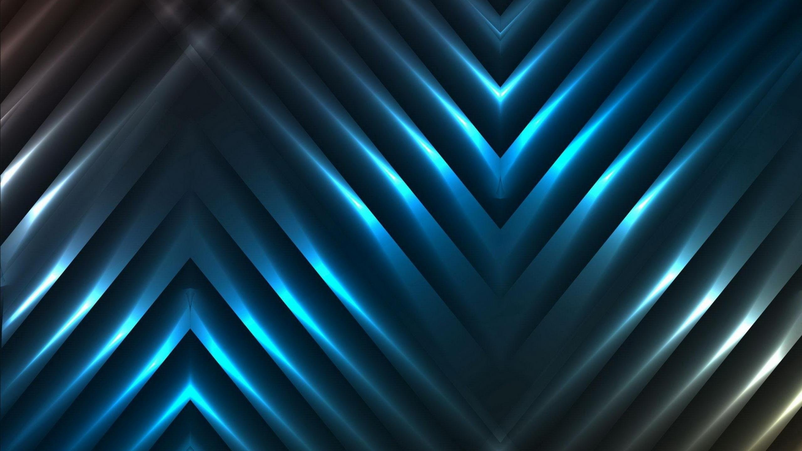 Wallpaper 
 Data-src - Abstract Wallpaper Texture Blue - HD Wallpaper 