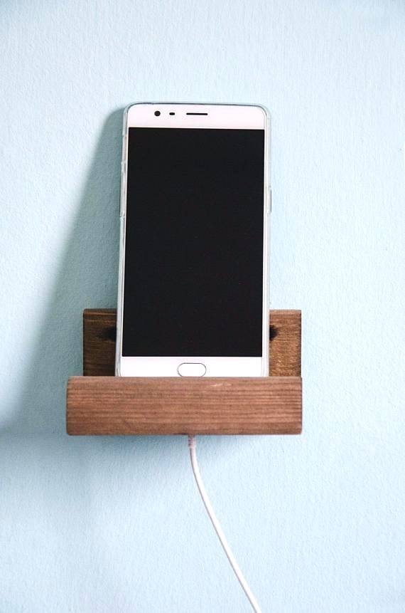 Phone Wall Phone Wallets Custom Phone Wallpaper Size - Phone Charger Dock Station - HD Wallpaper 