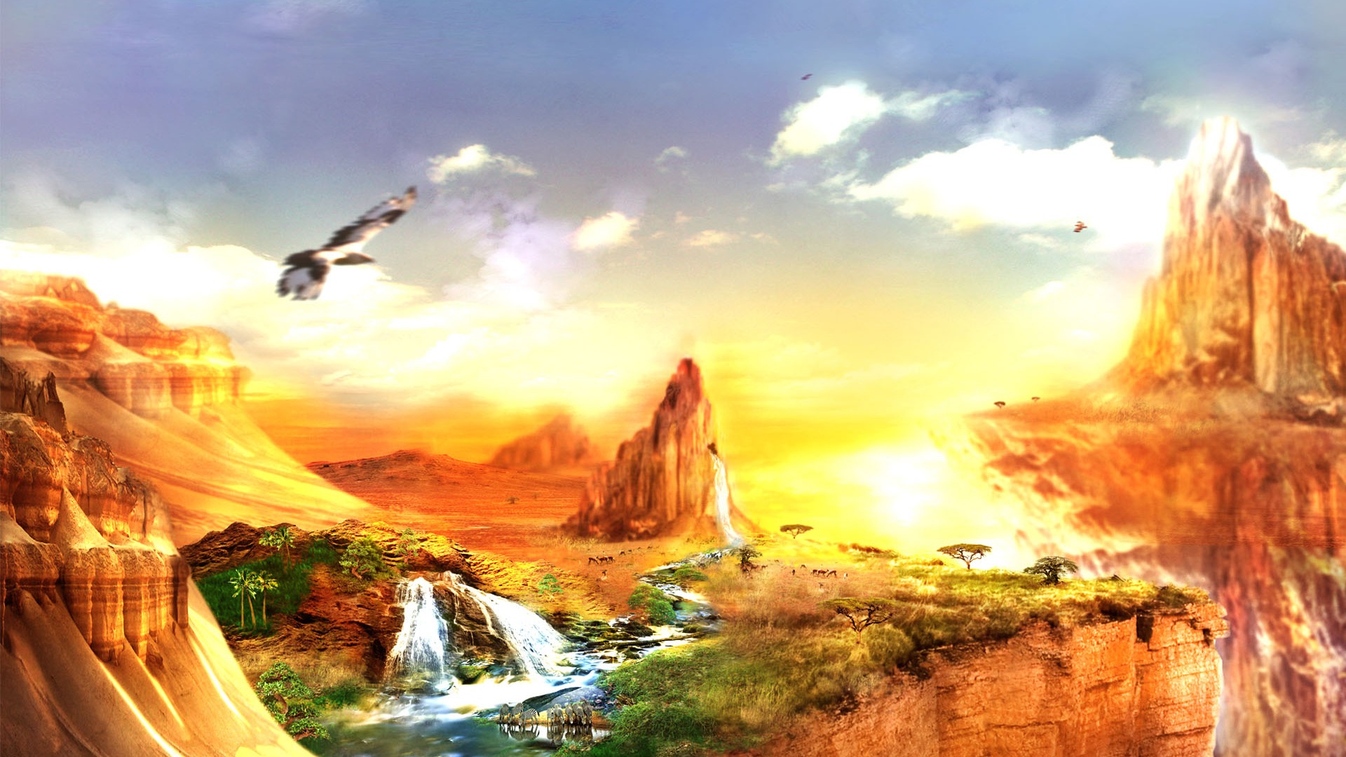 New Creative Design Wallpaper - Amazing Wallpapers Free Download - 1920x1080 Wallpaper New Creative Design Wallpaper - Amazing Wallpapers Free Download - 1920x1080 Wallpaper