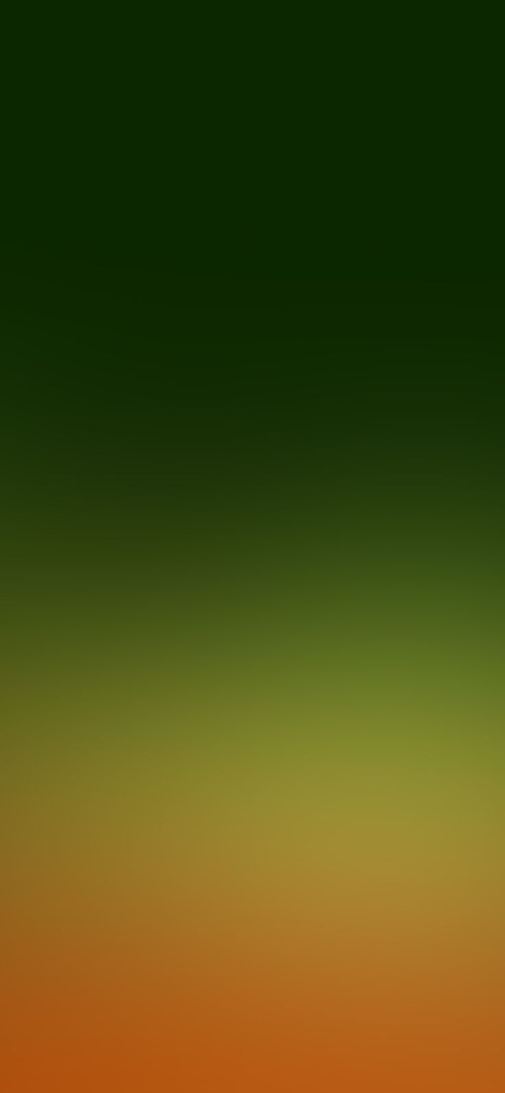 Green Background Iphone X - HD Wallpaper 