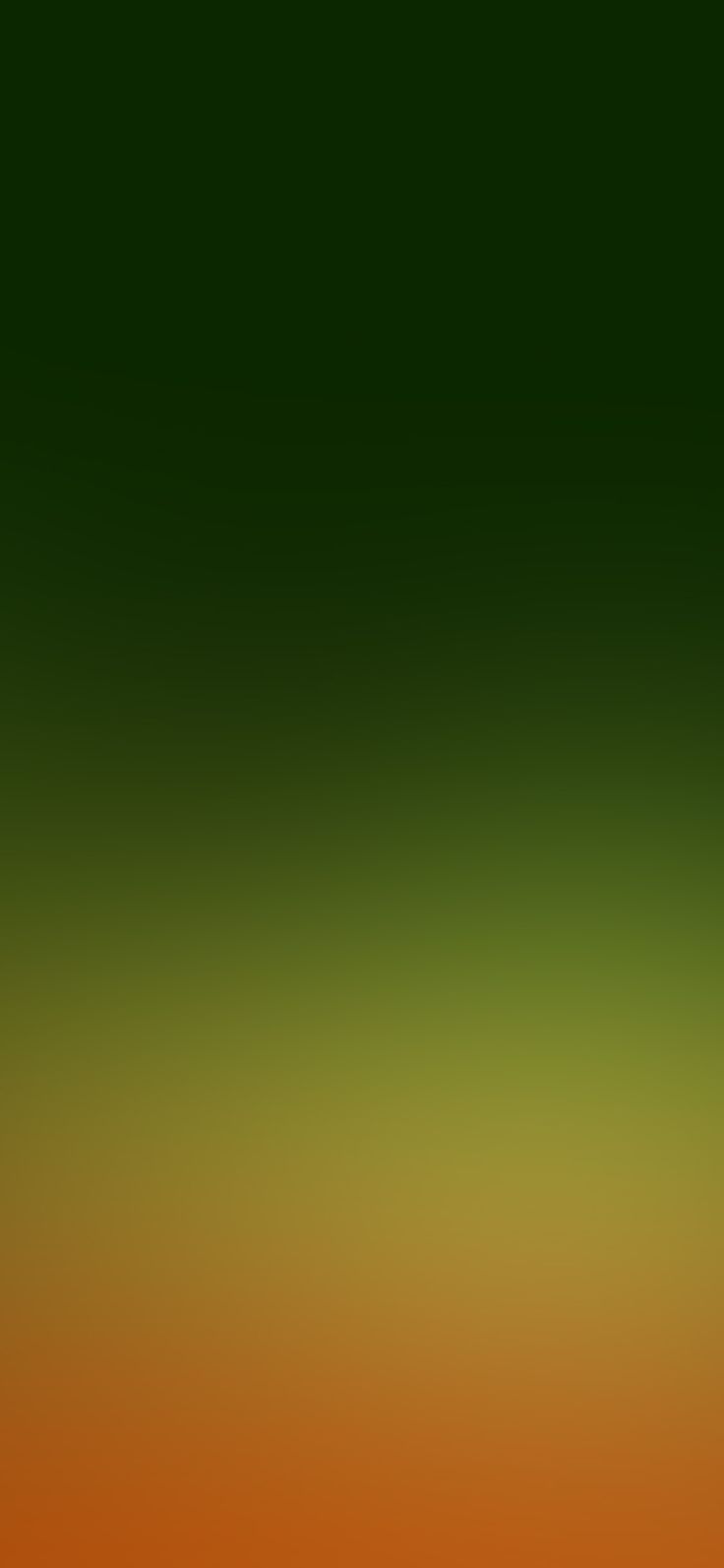 Green Background Iphone X 736x1593 Wallpaper teahub.io