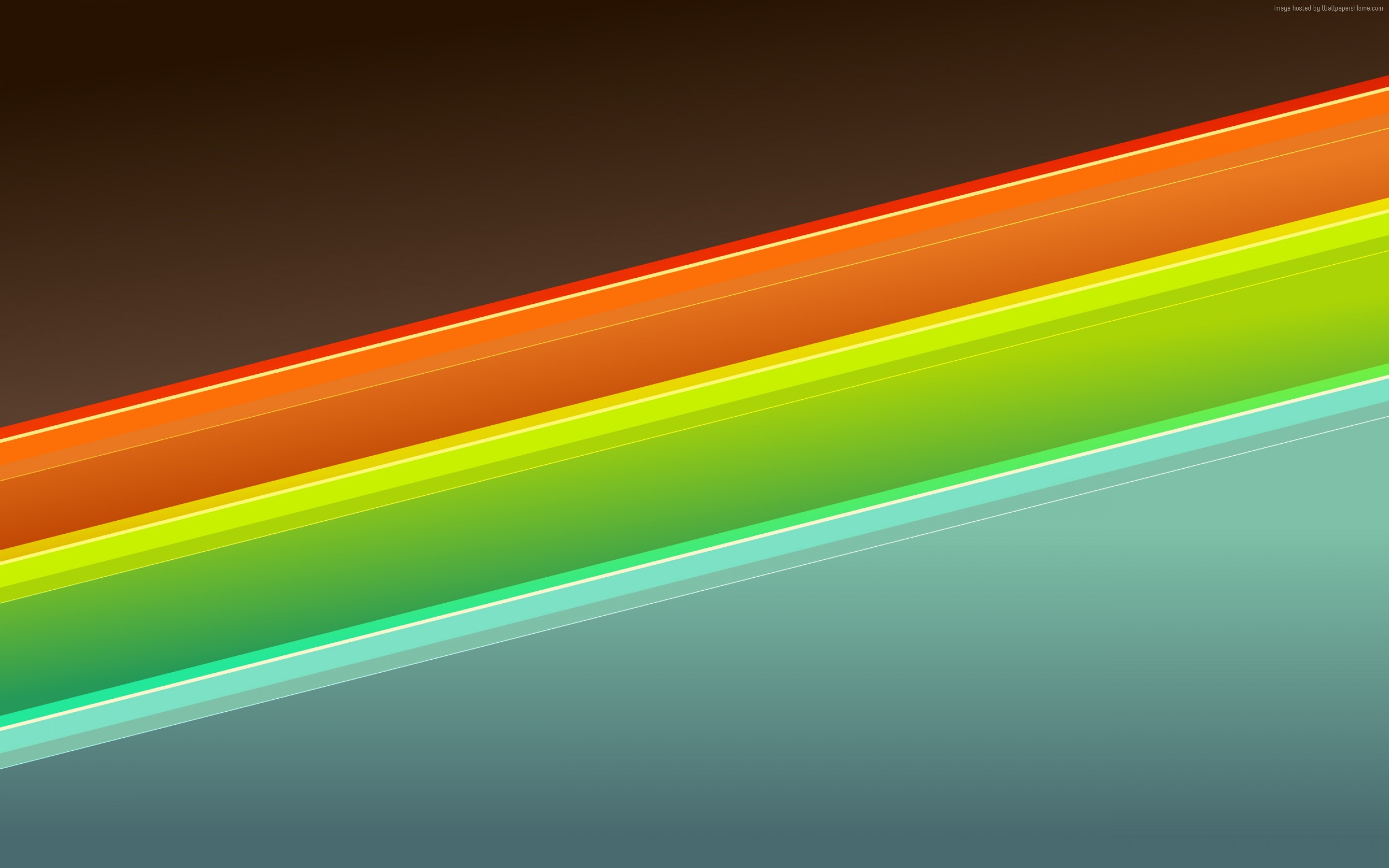 Graphic Design - HD Wallpaper 